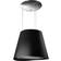 EICO Easy 50 cm, Schwarz